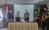Istri Tersangka Korupsi di OKU Kembalikan Uang Negara, Kejari: Terima Kasih