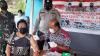 Bertambah 216 Kasus, Kemungkinan Terpapar Covid-19 di Sulut Semakin Tinggi