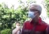 Video Momen Kocak Gubernur Ganjar saat Bertemu Pasien Anak di Asrama Isolasi UIN Semarang