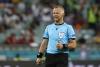Profil Wasit Final Euro 2020 Bjorn Kuipers: Italia Sering Kalah dan Musuh Marco Verratti