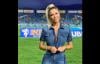 Presenter Seksi Ini Heran Rashford Jarang Dimainkan: Padahal Dia Selevel Mbappe-Haaland