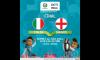 Final Euro 2020 Italia Vs Inggris Akan Ditayangkan di RCTI dan iNewsTV