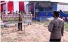 Eks Lokalisasi di Palembang Jadi Kampung Tangguh Narkoba, Kapolda Sumsel: Bentuk Jihad