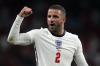 Aneh, Pemain Inggris Yakin Bisa Kalahkan Italia Justru dengan Gaya Bercanda