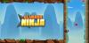 Hindari Rintangan dengan Kecekatanmu dan Raih Apel untuk Terus Melaju di Game Climber Ninja 