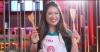 Dikenal Pintar Masak, Mengejutkan Thea Terhenti di MasterChef Indonesia Season 8 