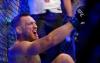 Conor McGregor Ngomel di Pinggir Oktagon Usai Kalah TKO, Ini Penyebabnya