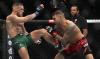 Hasil UFC 264: Kaki Conor McGregor Patah, Dustin Poirier Menang TKO