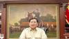  Prabowo Tak Lama Lagi Deklarasi Capres 2024
