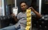 Bumbu Berbahan Jamur Asal Palembang Mulai Dikenalkan 