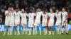 Pemain Inggris Dikecam usai Lepas Medali Sebelum Turun Panggung, Netizen: Kayak Anak Kecil