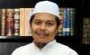 KH Lutfi Fathullah Berpulang, Wagub DKI: Tokoh Besar Dalam Perkembangan Ilmu Hadis
