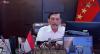 Evaluasi PPKM Darurat, Luhut: Penyebaran Covid di DKI Jakarta Sudah Menurun Disusul Bali