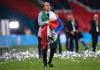 Roberto Mancini Ucap Salam Perpisahan ke Timnas Italia, Sebut Kenangan Manis Euro 2020
