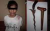 Pria Penganiaya Buruh Pasar di Banjarmasin Tengah Ditangkap