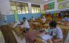 Guru di Majalengka Siap Gelar PTM di Sekolah, Vaksinasi Dikebut