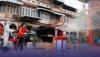 Singkawang Keluar dari Zona Merah Covid-19