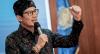 Sandiaga Uno Dorong Generasi Muda Jadi Wirausaha