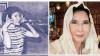 Apa Kabar Rafika Duri, Penyanyi Top Era 1970-an Dikenal Bersuara Merdu  