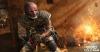 Call of Duty Wars Musim Baru Kehadiran Mode Game Anyar