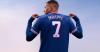 FIFA 22 Bakal Berikan Gameplay Lebih Real