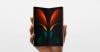  Harga Galaxy Z Fold 3 Bocor Lagi di Internet, Ini Kisarannya 