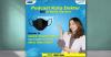Masker Double Efektif Mencegah Corona, Mitos atau Fakta?