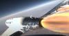 Elon Musk Bakal Terbang ke Luar Angkasa dengan Virgin Galactic