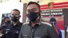 Anak 14 Tahun Tak Mau Divaksin, usai Diperiksa Mengaku Baru Melahirkan dan Buang Bayi ke Sungai