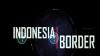 Polda Riau Tangkap Kurir 108 Kg Sabu dari Malaysia, Simak di Indonesia Border Malam Ini Pukul 21.30 WIB