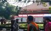 Menteri Sosial Tri Rismaharini Semprot Staf Kemensos di Wyata Guna Bandung, Ini Penyebabnya 