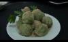 Pempek Klepon, Perpaduan Cita Rasa dan Budaya