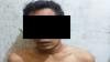 Kepergok Curi Motor, Pria di Deliserdang Babak Belur Dihajar Warga