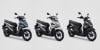 Honda BeAT Dapat Suntikan Warna Baru, Intip Spesifikasi dan Harganya