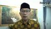 Video Ridwan Kamil Minta Pemkab dan Pemkot Jabar Awasi Aset Daerah terkait Pungli TPU Cikadut