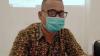 Jubir Satgas Covid-19 Pesisir Selatan Positif Corona