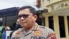 Polda Jabar Ultimatum Korlap Aksi Ricuh di Tasikmalaya Segera Menyerahkan Diri 