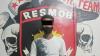 Tampar Wajah Perempuan Selingkuhan, Pria Bitung Ini Ditangkap Polisi