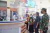Pengiriman Terlambat,  Obat Antibiotik di Sejumlah Apotek Salatiga Habis