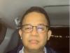 Semua RS Penuh, Anies Menangis Tak Bisa Bantu Warga