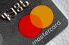 MasterCard Kerja Sama dengan 3 Perusahaan Kripto Asia-Pasifik Luncurkan Kartu Pembayaran Bitcoin 