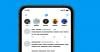 Twitter Segera Matikan Fleet, Ini Alasannya