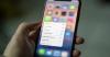 Uji Beta WhatsApp Multi-device Mungkinkan 4 Perangkat Terhubung Tanpa Ponsel