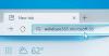 Microsoft Boyong Windows ke Cloud lewat Layanan Baru