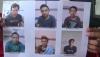 Terombang-ambing 10 Jam di Laut, 6 ABK Kapal Nelayan Ditolong Tim SAR
