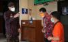 Varian Delta Masuk Magelang, Ganjar: Masih Ada Warganya Tak Percaya Covid-19