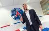Lionel Messi Segera Merapat ke PSG, Donnarumma: Sebuah Kehormatan Bermain dengannya