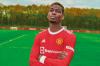 MU Dilibas Leicester, Paul Pogba: Kami Main Jelek Banget, Kebobolan Gol Bodoh