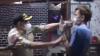 5 Fakta Satpol PP Gowa Pukul Pemilik Kafe, Korban Hamil 9 Bulan Pingsan di Kantor Polisi