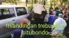 Viral Warga Jember Ambil Paksa Jenazah Positif Covid-19 dari Rumah Sakit